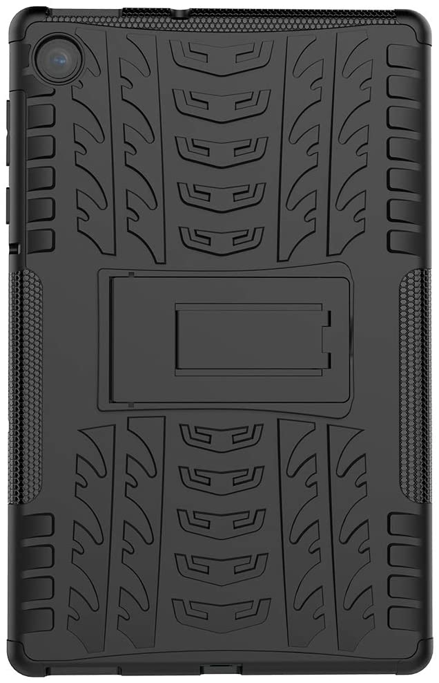 Protectores para Tablet  para Lenovo  Tab M10 Plus FHD 10.3